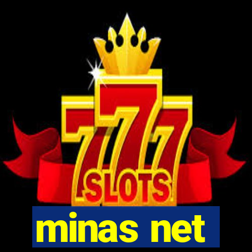 minas net